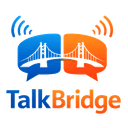 TalkBridge